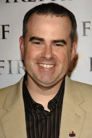 Peliculas de Alex Kendrick