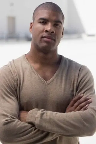 Peliculas de Travis Parker