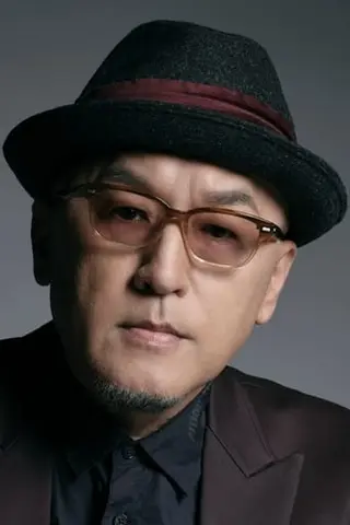 Peliculas de Fumihiko Tachiki