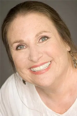 Peliculas de Suzanne Kent
