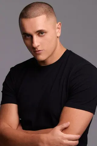 Peliculas de Pavel Anton