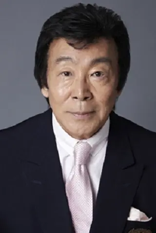 Peliculas de Jun Fujimaki