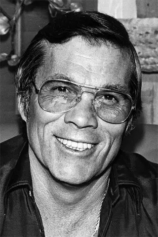 Peliculas de Hal Needham