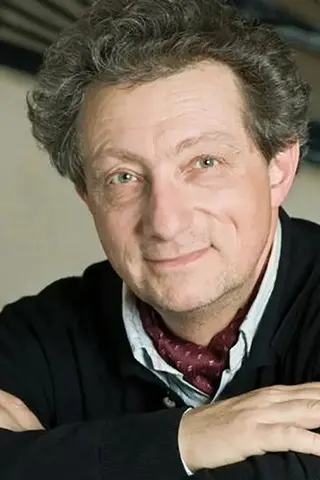 Peliculas de Alessandro Corbelli