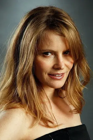 Peliculas de Jennifer Jason Leigh