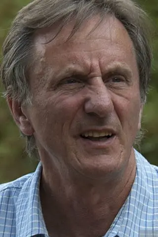 Peliculas de David Leland