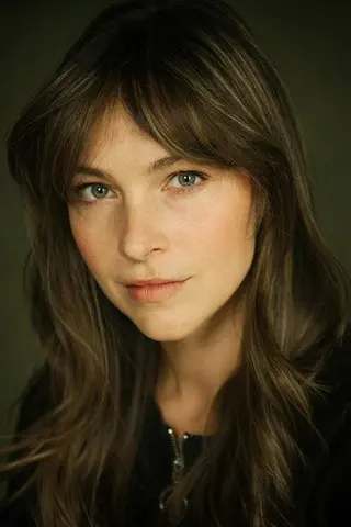 Peliculas de Courtney Hope Turner