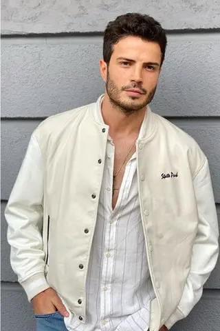 Peliculas de Furkan Okumuş