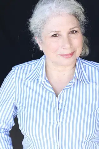 Peliculas de Jennipher Lewis