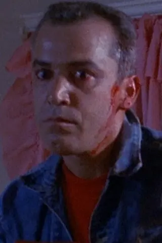 Peliculas de Michael Villella