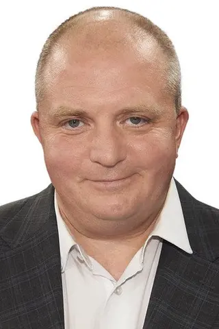 Peliculas de Jörg Thadeusz