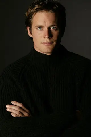 Peliculas de Ryan Tasz