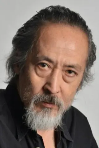 Peliculas de Yoshihiro Kurita
