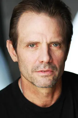 Peliculas de Michael Biehn