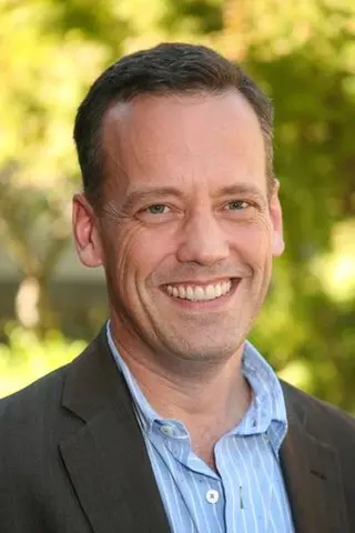 Peliculas de Dee Bradley Baker
