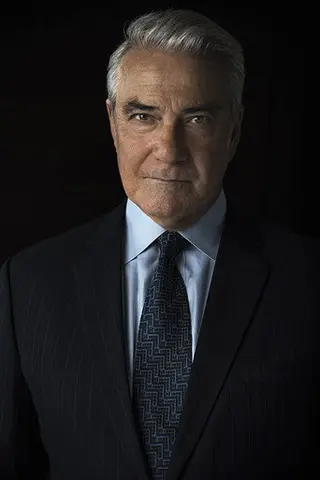 Peliculas de Victor Rivers