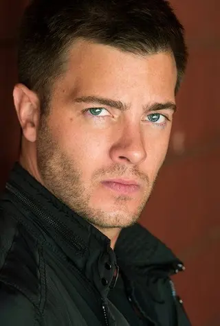 Peliculas de Jason Maxim