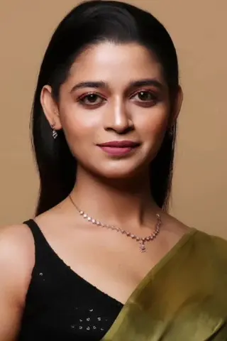 Peliculas de Ananya Bhattacharya