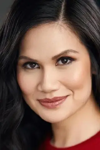 Peliculas de Carmela Sison