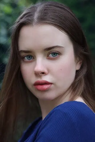 Peliculas de Serena Kennedy