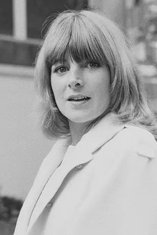 Peliculas de Kim Braden