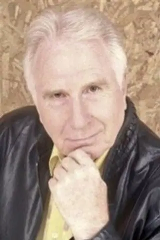 Peliculas de Norman Brenner