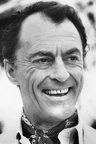 Peliculas de Peter Donat