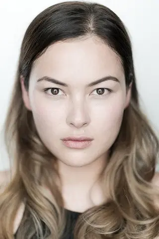 Peliculas de Jemma Moore