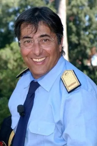 Peliculas de Pasquale Africano