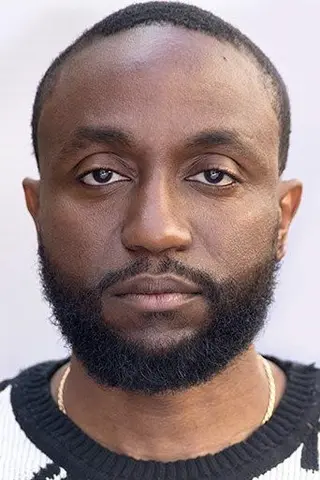 Peliculas de Byron Bowers