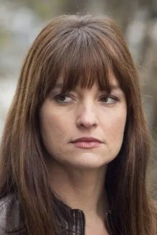 Peliculas de Ina Paule Klink