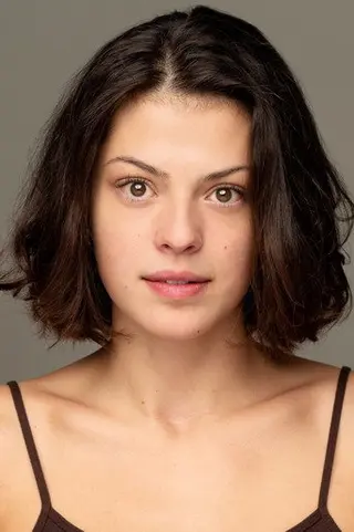 Peliculas de Clementine Wurzbach