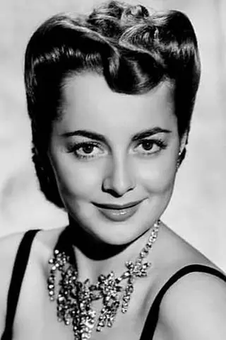 Peliculas de Olivia de Havilland
