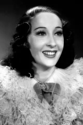 Peliculas de Clara Calamai