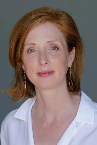 Peliculas de Trina Corkum