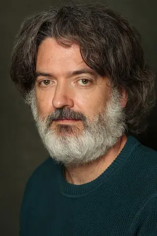 Peliculas de Jordi Aguilar