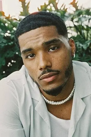 Peliculas de Rome Flynn