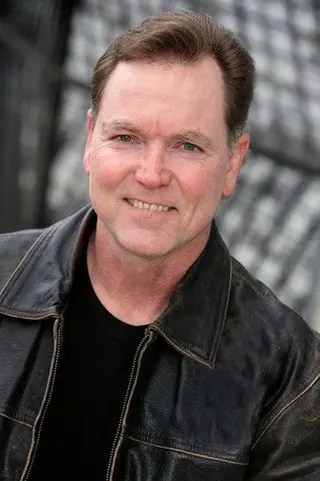 Peliculas de Keith Meriweather