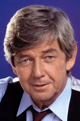 Peliculas de Ralph Waite
