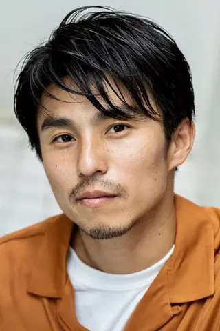 Peliculas de Akiyoshi Nakao
