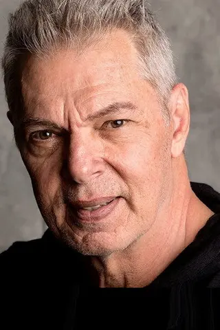 Peliculas de Sal Landi
