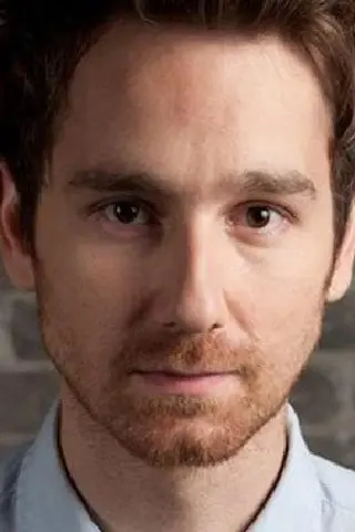 Peliculas de Dustin Schwartz