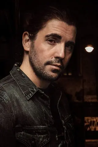 Peliculas de Dimitri Vegas