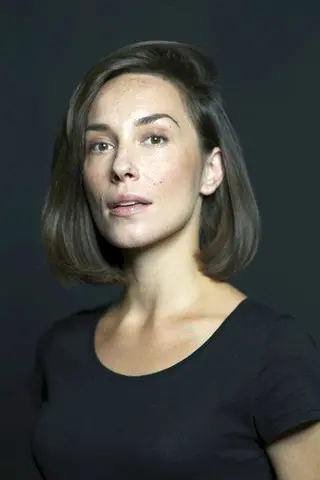 Peliculas de Iva Mihalić