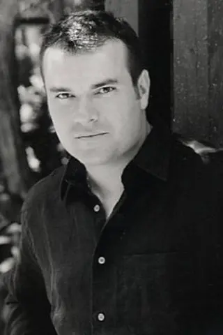 Peliculas de Anthony Mastromauro