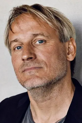 Peliculas de Rasmus Botoft