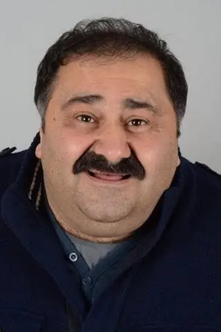 Nurullah Çelebi - Córka • Potomstwo