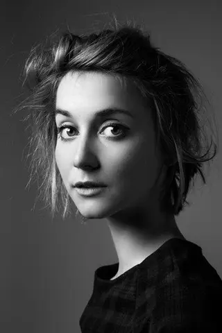 Peliculas de Julia Akkermans