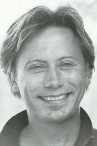 Peliculas de Robin Langford