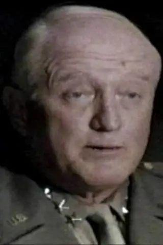 Peliculas de Robert Spafford